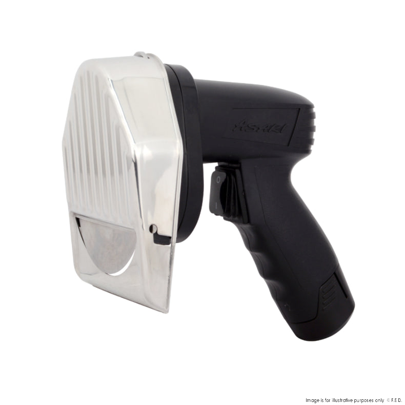 Gasmax CKS1000 - Kebab Knife