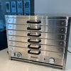 Roband 80DT Pie Warmer