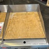 Austhead AH860 Hotplate