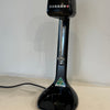 Roband DM31B Milkshake Mixer