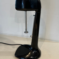 Roband DM31B Milkshake Mixer