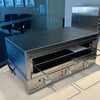 Roband GMX1515 Grill Max Toaster