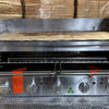 Roband GT700 Griddle Toaster