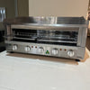 Roband GT700 Griddle Toaster