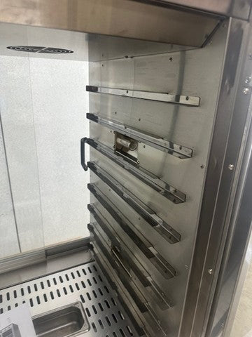 Roband H200R Heat n Hold Food Warmer