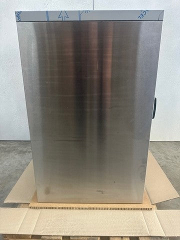 Roband H200R Heat n Hold Food Warmer