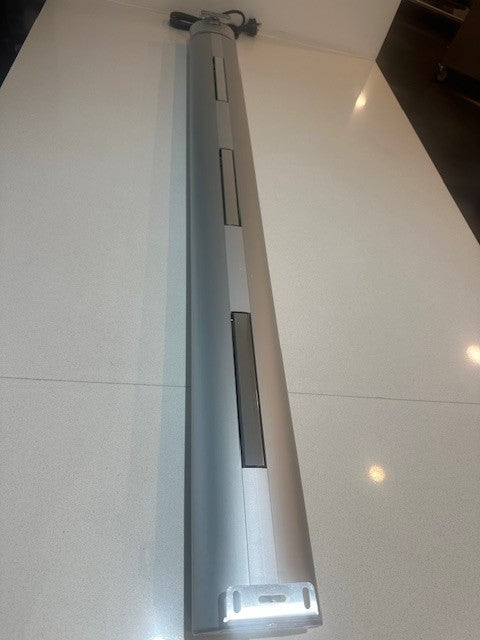 Roband HQ1200E Quartz Heat Lamp Assembly