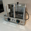 Roband M3 Hot Dog Warmer