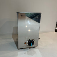 Roband MH16 Sauce Warmer