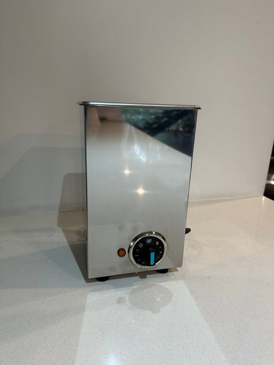 Roband MH16 Sauce Warmer