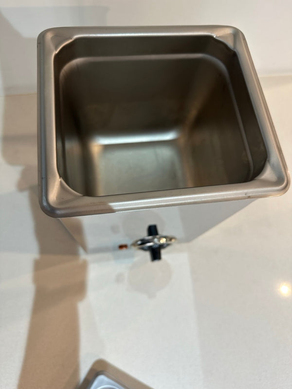 Roband MH16 Sauce Warmer