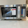 Robatherm RM1025 Microwave