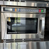 Robatherm RM2117 Microwave