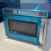Robatherm RM2117 Microwave