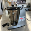 Hallde SB-4 Blender