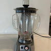 Hallde SB-4 Blender