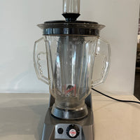 Hallde SB-4 Blender