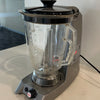 Hallde SB-4 Blender