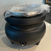 Robalec SW1200 Soup Kettle