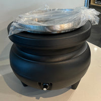 Robalec SW1200 Soup Kettle