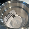 Robalec SW1200 Soup Kettle