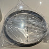 Robalec SW1200 Soup Kettle