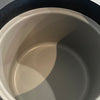 Robalec SW1200 Soup Kettle