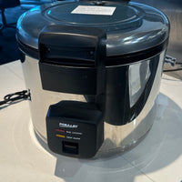 Robalec SW6000 Rice Cooker + Warmer