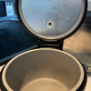 Robalec SW6000 Rice Cooker + Warmer