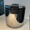 Roband SW9600 Rice Warmer