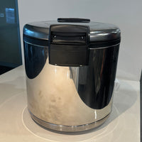 Roband SW9600 Rice Warmer