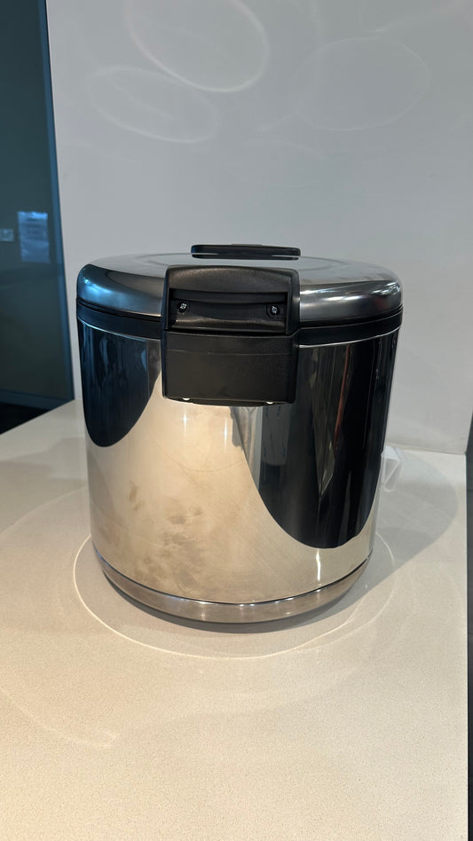 Roband SW9600 Rice Warmer