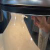 Roband SW9600 Rice Warmer