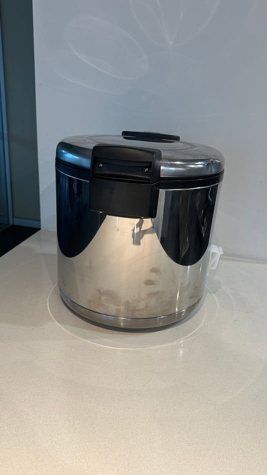 Roband SW9600 Rice Warmer