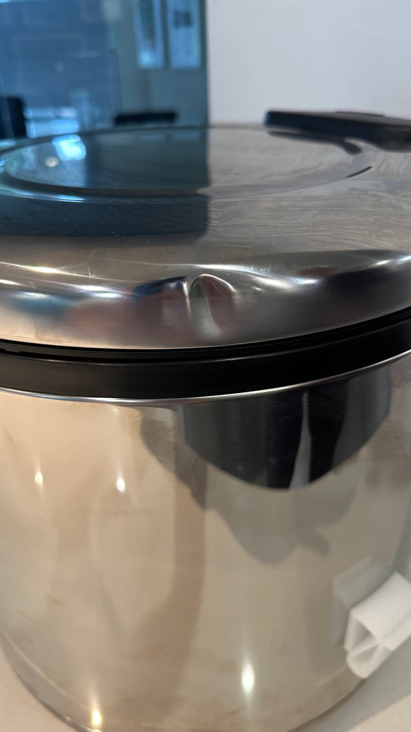 Roband SW9600 Rice Warmer