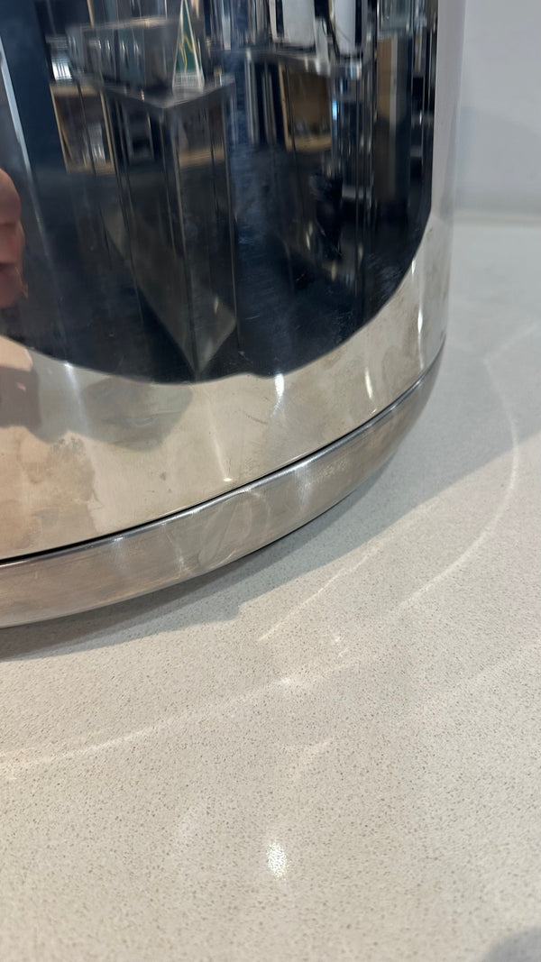 Roband SW9600 Rice Warmer