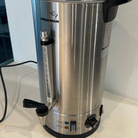 Robatherm UDS10VP Hot Water Urn