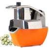 Dynamic CL100 - Vegetable Slicer