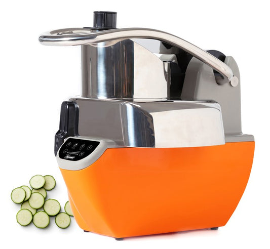 Dynamic CL100 - Vegetable Slicer