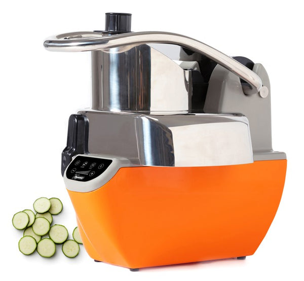 Dynamic CL100 - Vegetable Slicer
