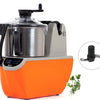 Dynamic CL200 - Table Top Food Processor