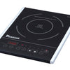 Royston CLR-IC2000 - Induction Cooktop