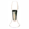 Royston CLR-MSW-300 - Milkshake Maker