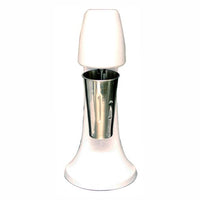 Royston CLR-MSW-300 - Milkshake Maker