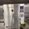 AutoFry MTI-10X Ventless Fryer