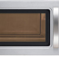 Bonn CM-1043T - Microwave