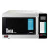 Bonn CM-1052T - Microwave