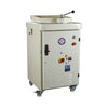 Carlyle CM-20RD - Dough Divider