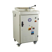 Carlyle CM-20RD - Dough Divider