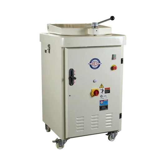 Carlyle CM-20RD - Dough Divider